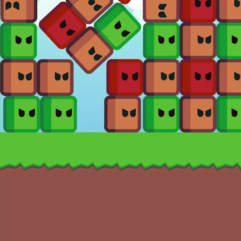 Game by @japanairlinesflight123