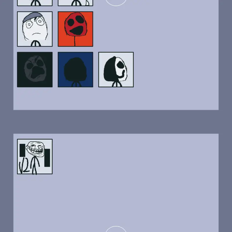 Game by @cat_opilu-_-LikeFollow