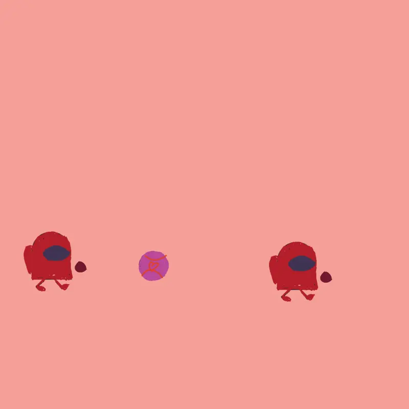 Game by @Kapibara5234678