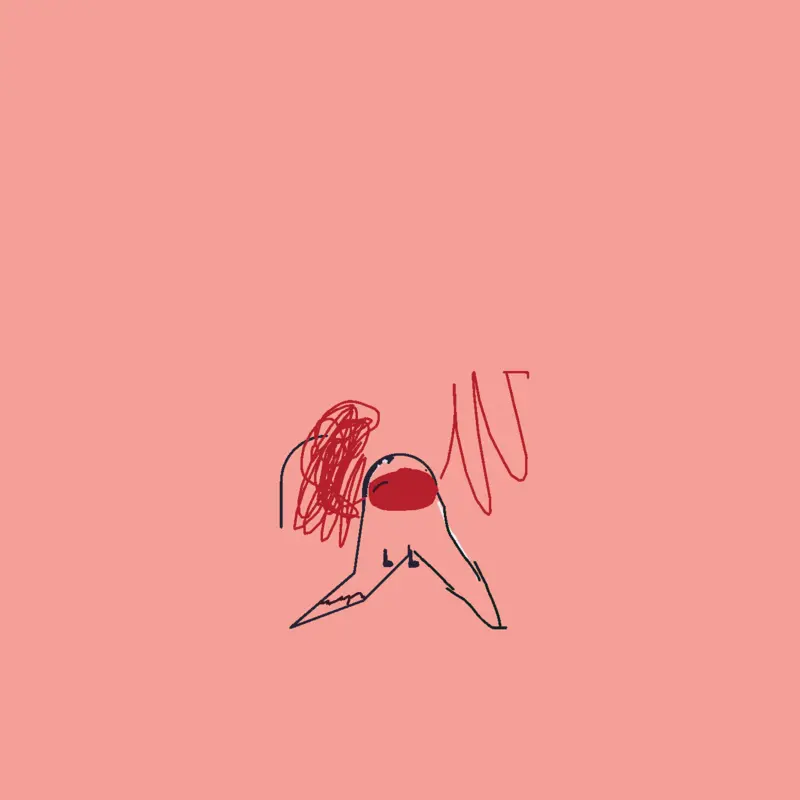 Game by @t5x6fxt