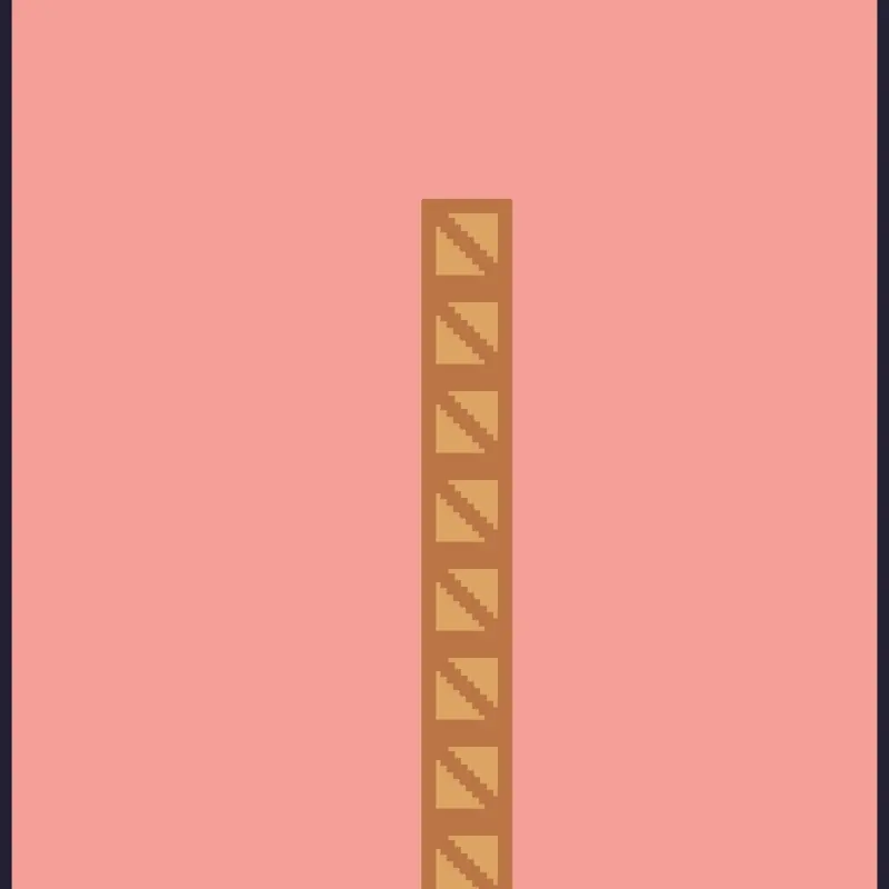 Game by @moss45