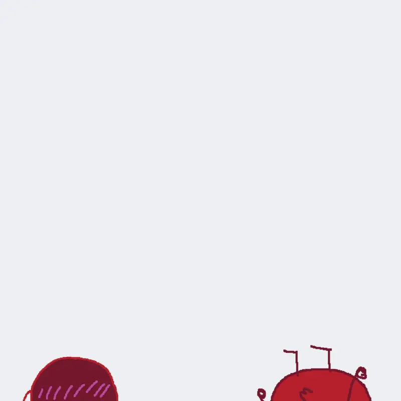 Game by @mulika