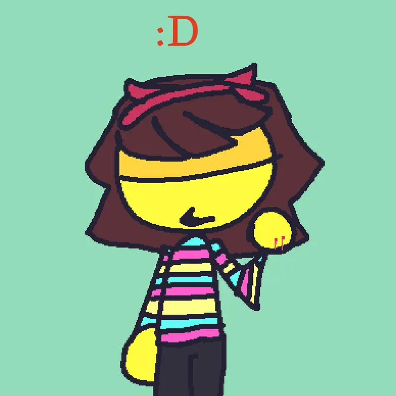 Game by @-P4PYRU5-BUT-SP00K7-