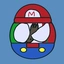 mariokart658 avatar