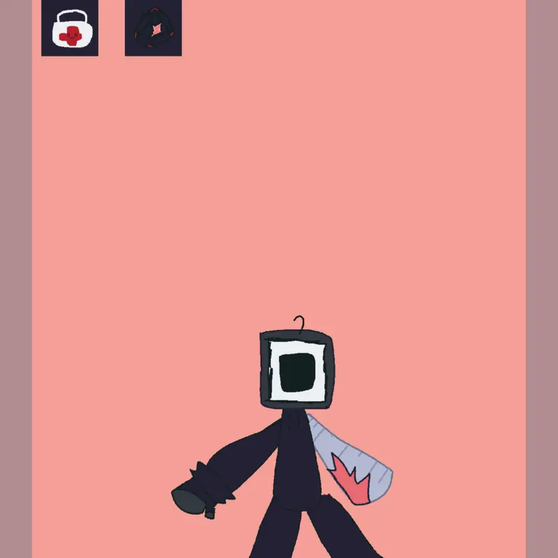 Game by @NP2