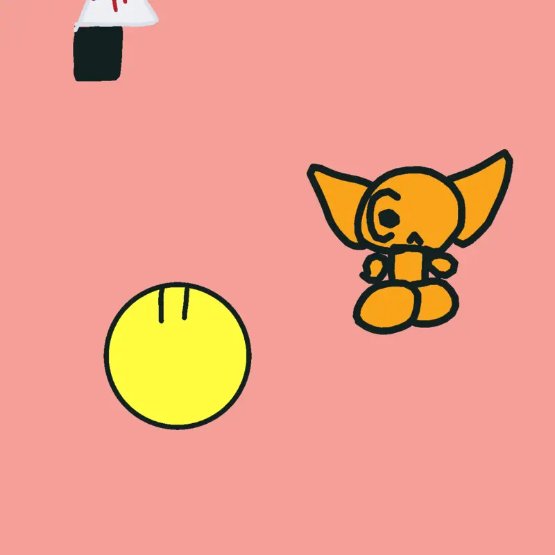 Game by @Blueheart123