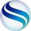 kakalot avatar