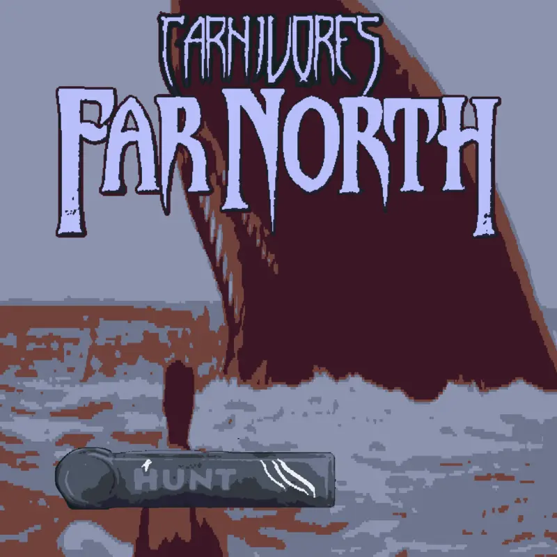 Game by @WhaleFanplsPlay