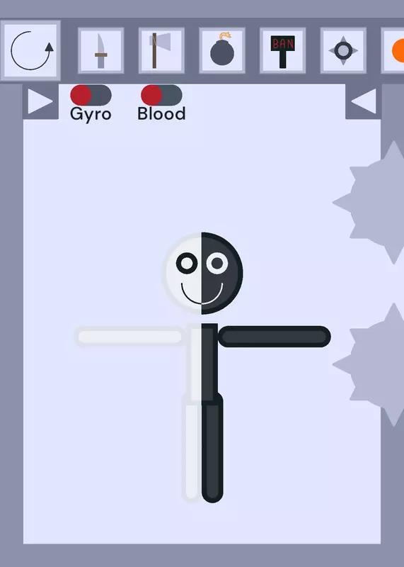 Game by @JeanZi_is_Cool