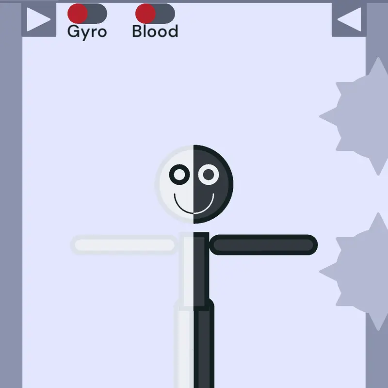 Game by @JeanZi_is_Cool