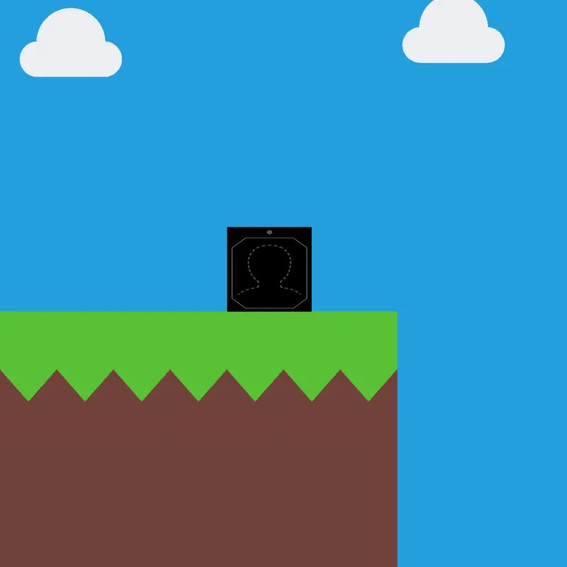 Game by @Esteban_3030