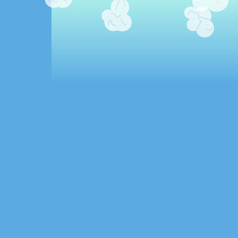 Game by @Vika_567753