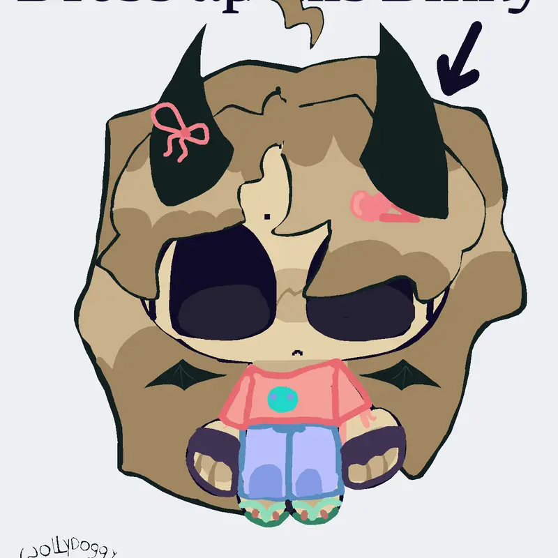 Sry if this is ugly by @nimi18738
