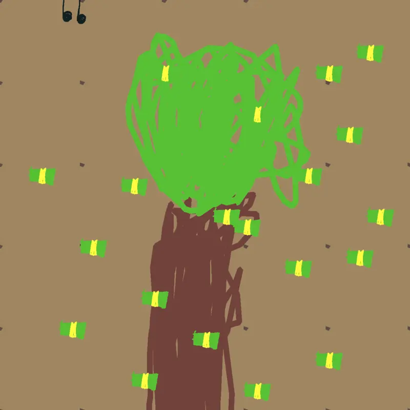 Game by @silibidisig