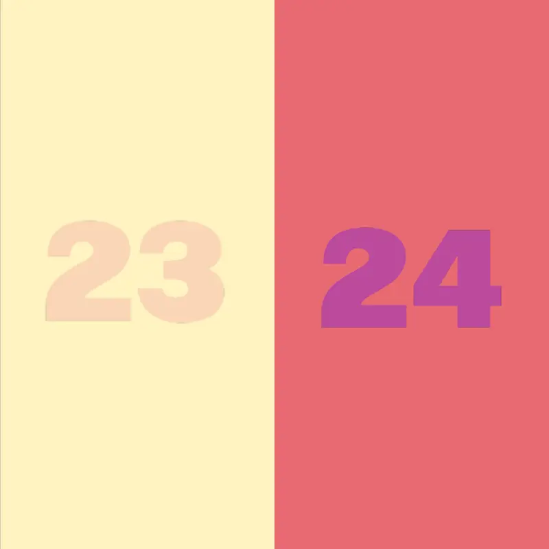 Game by @Lunarisafan