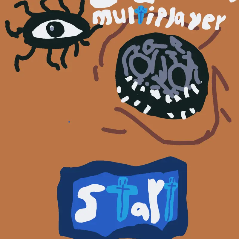 Game by @samyaree_h