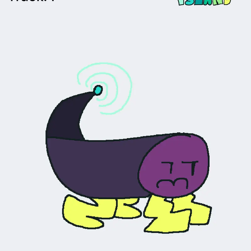 Game by @treeet