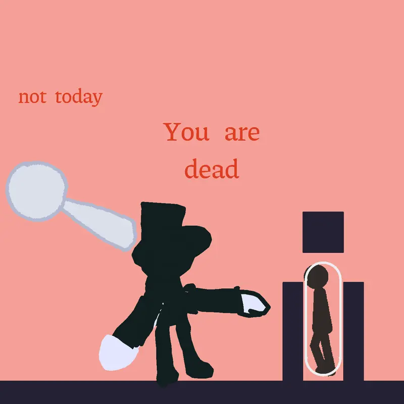 Game by @Moha123456