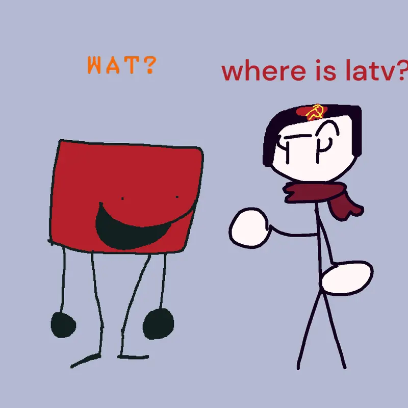 Game by @Flower_BFDI
