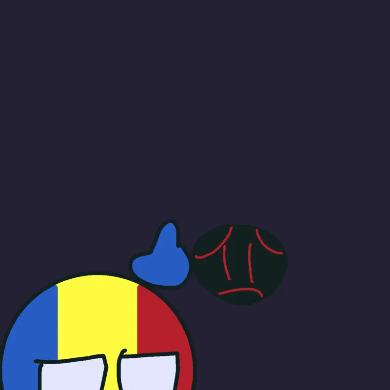 Game by @Flower_BFDI