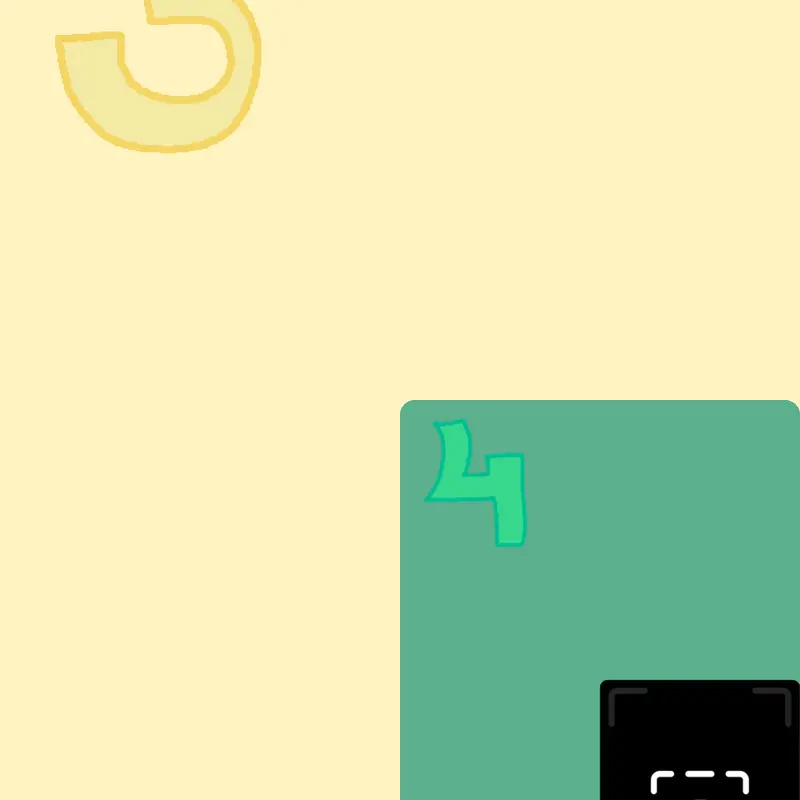 Game by @2-BGChomiks