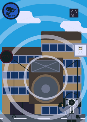 snapshot