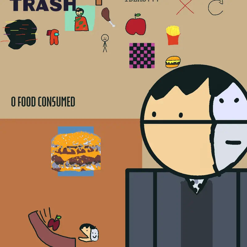 Game by @Xenoaqil8