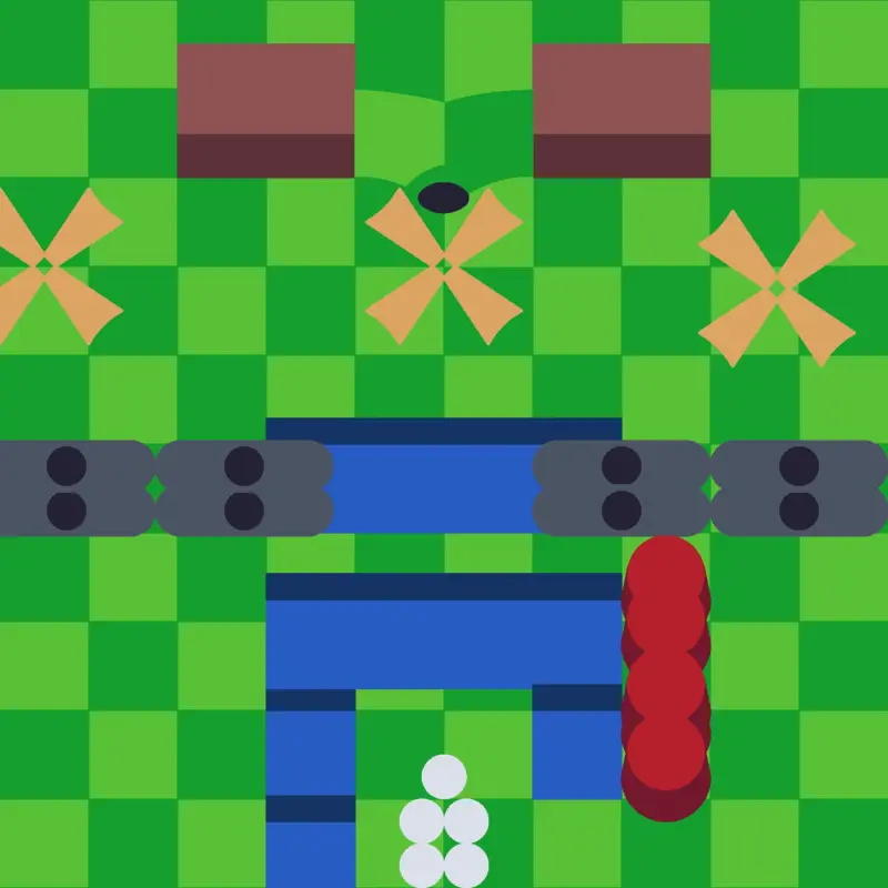 Game by @lolllipop