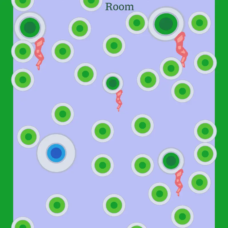Game by @zyo