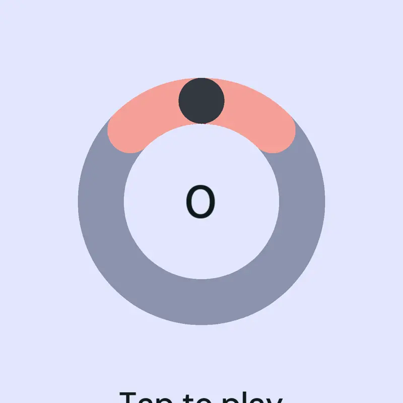 Pikuniku thing by @tutle_master