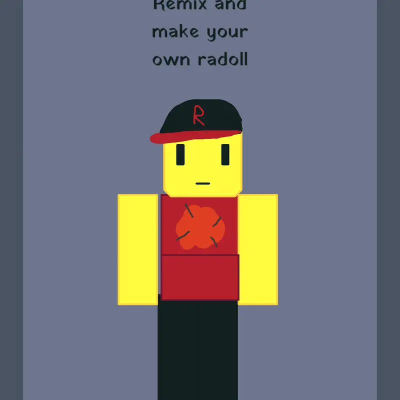 Game by @IANPRO121348