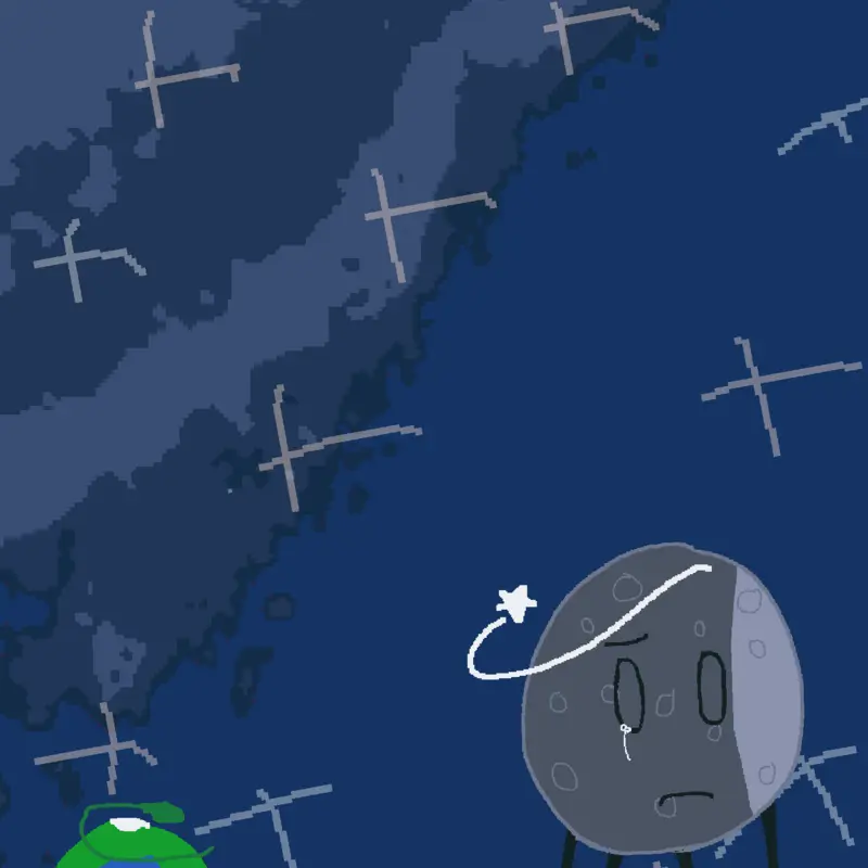 Game by @osc_fanatic