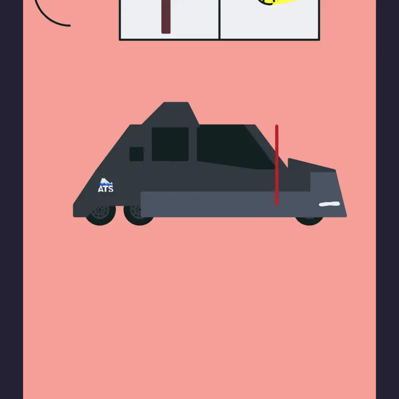 Game by @subaru_tiv3_official