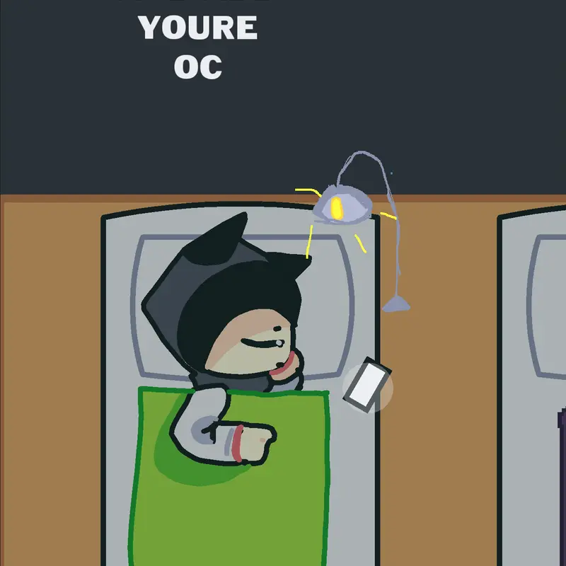 Game by @love98