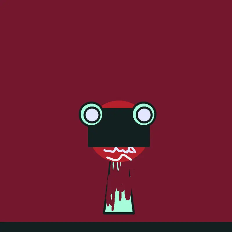 Game by @cubemusic373u