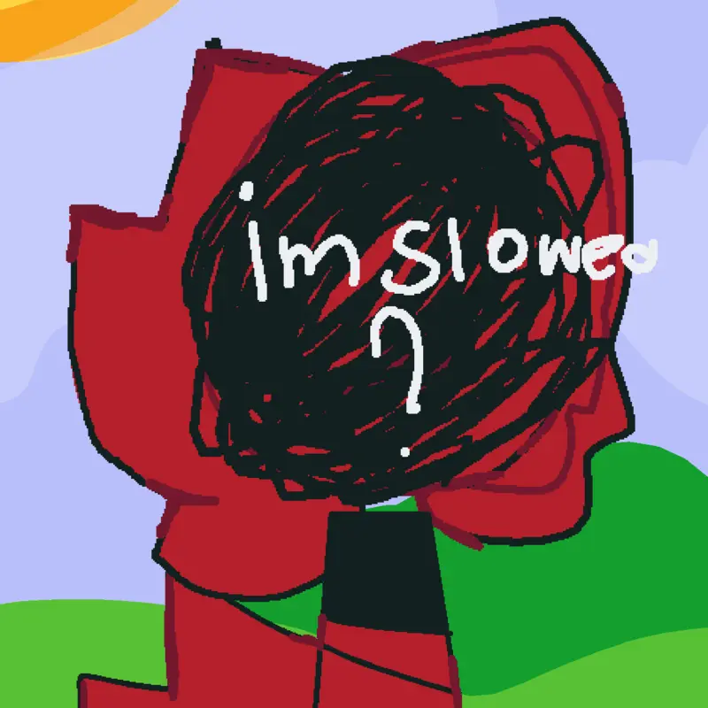 Game by @cookie_raspberries