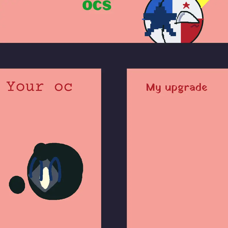 Game by @black_br