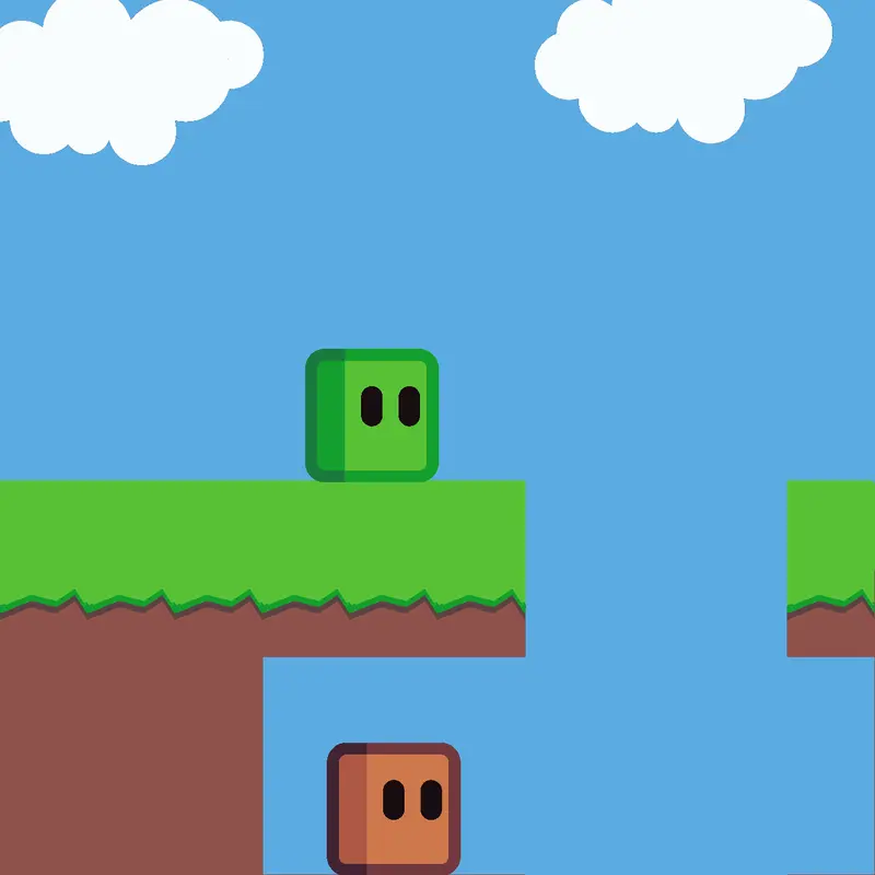 Game by @Fonato_castle_official