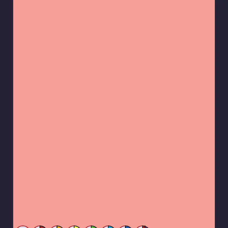Game by @kitty_p4wz