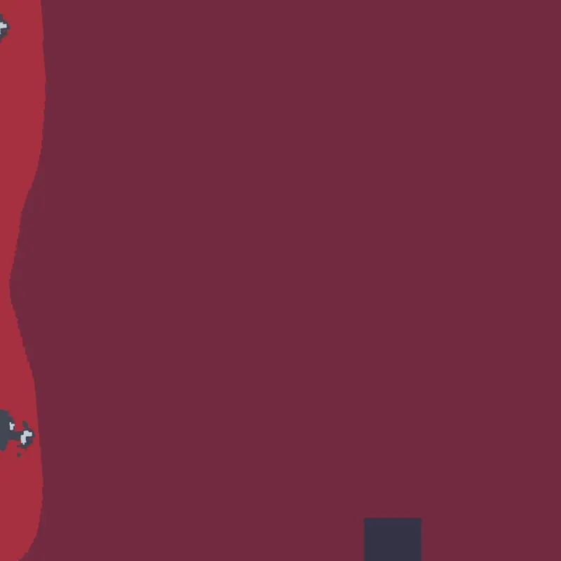 Game by @nooby_studio