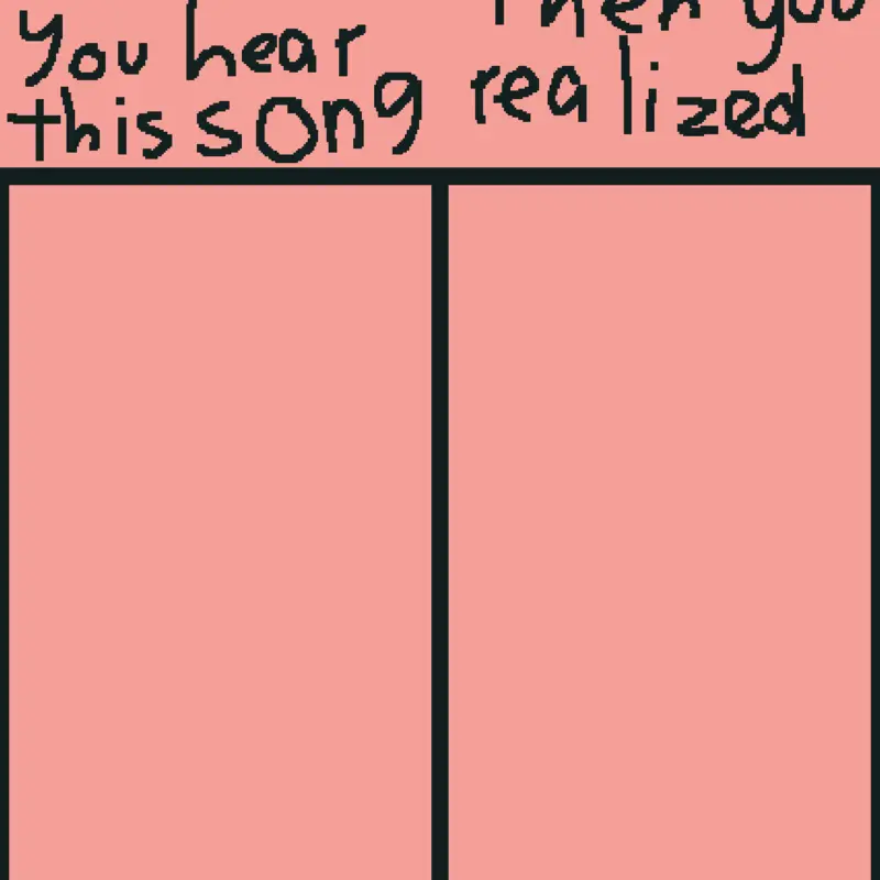 Game by @blueberried