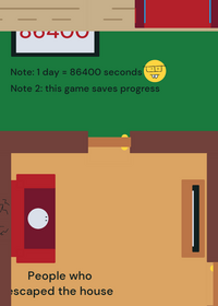 based off a roblox game