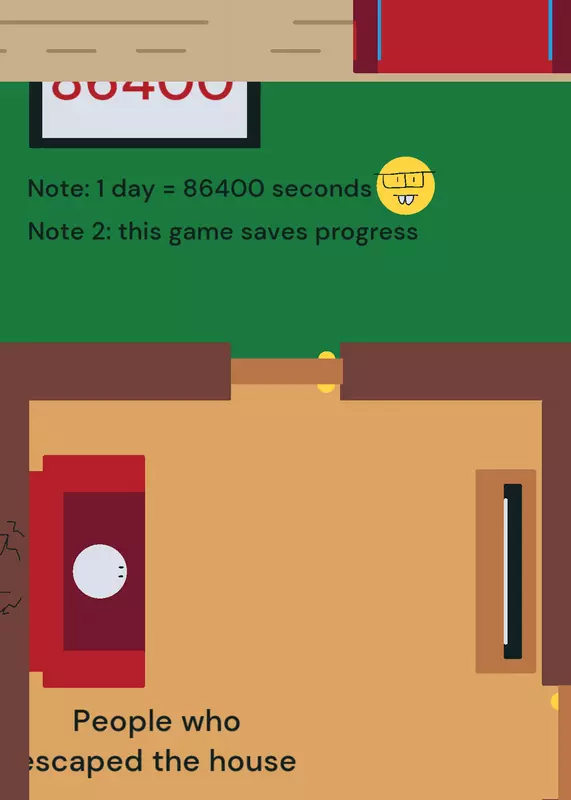 Game by @NeutralSquare
