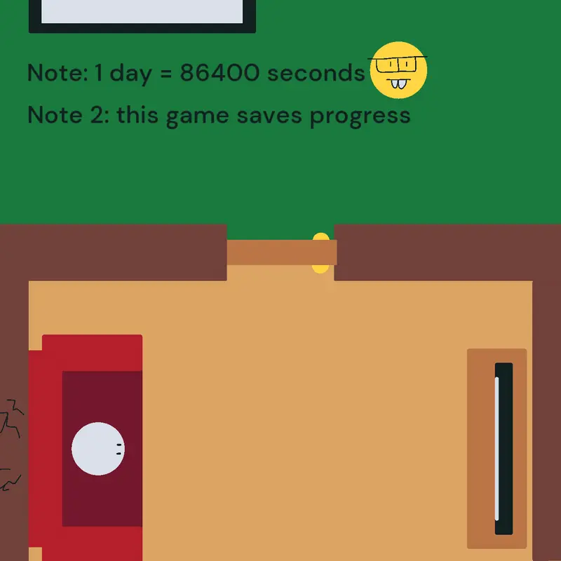 Game by @xxian777xx