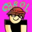 nayker avatar