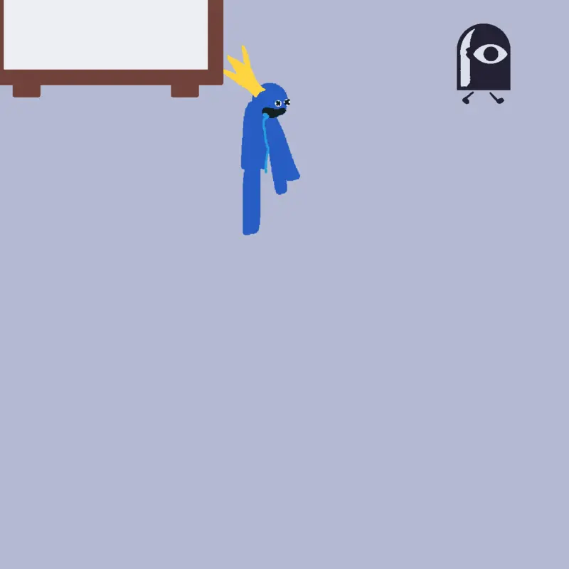 Game by @coolest_studio