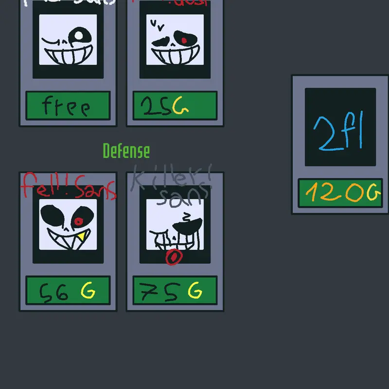 Game by @cookieguy111