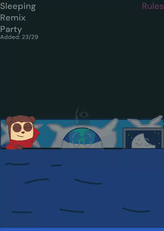 Game by @Argentinaball-3287