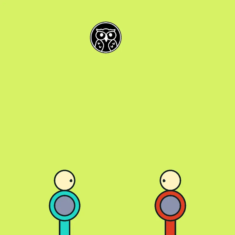 Futbolito by @Luia455_RP