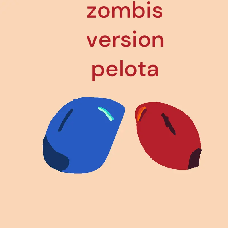Game by @robano